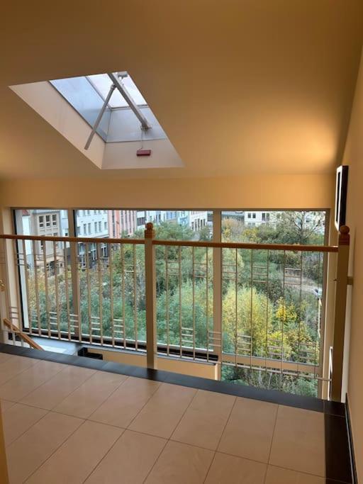 Apartament Stary シュチェチン エクステリア 写真